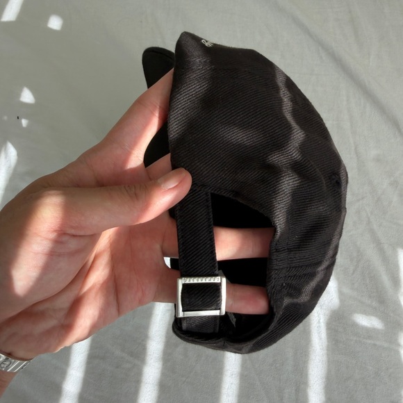 Jacquemus Cap - Picture 5 of 6